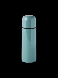 Termoflaske 350 Ml