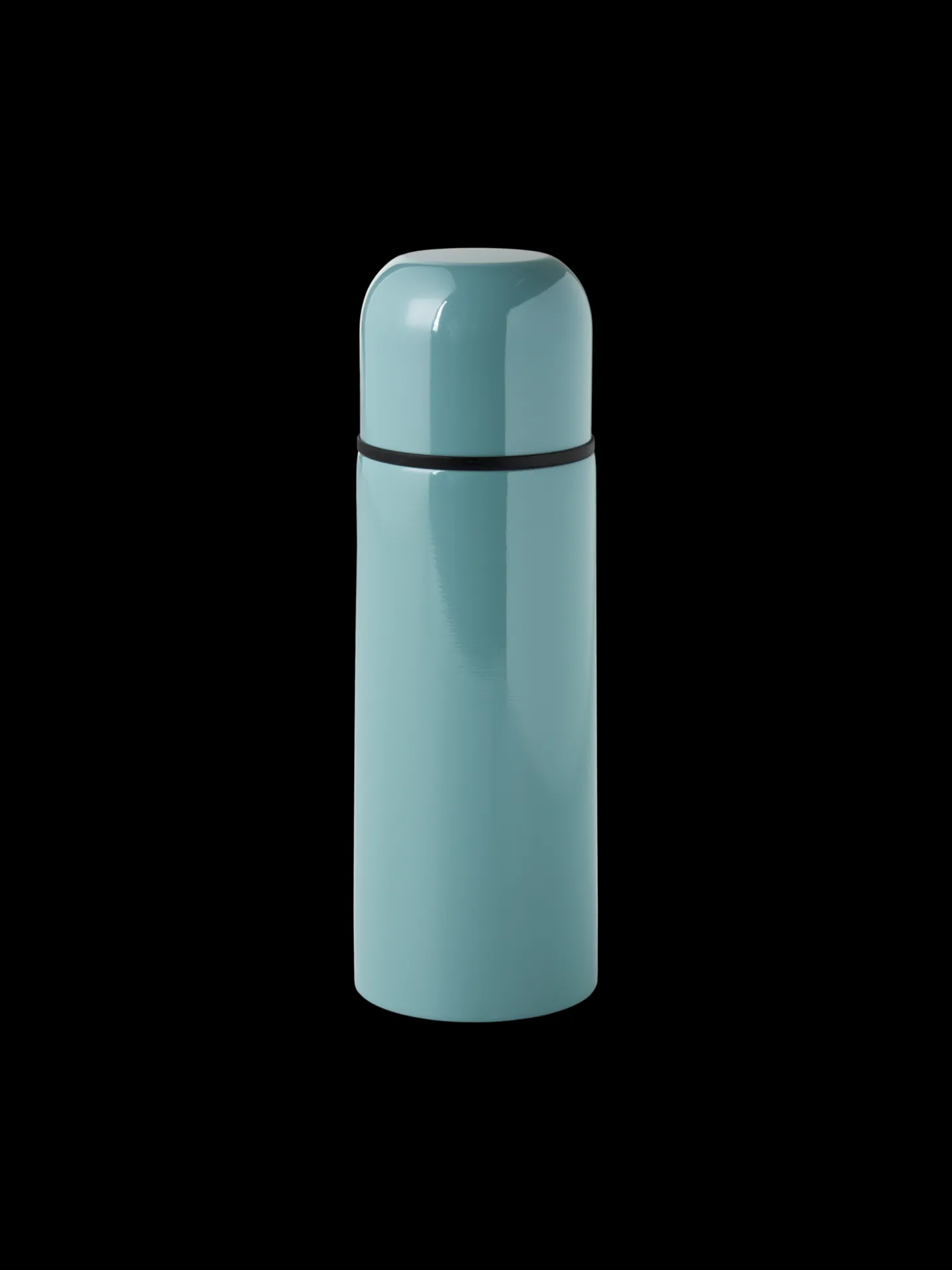 Termoflaske 350 Ml