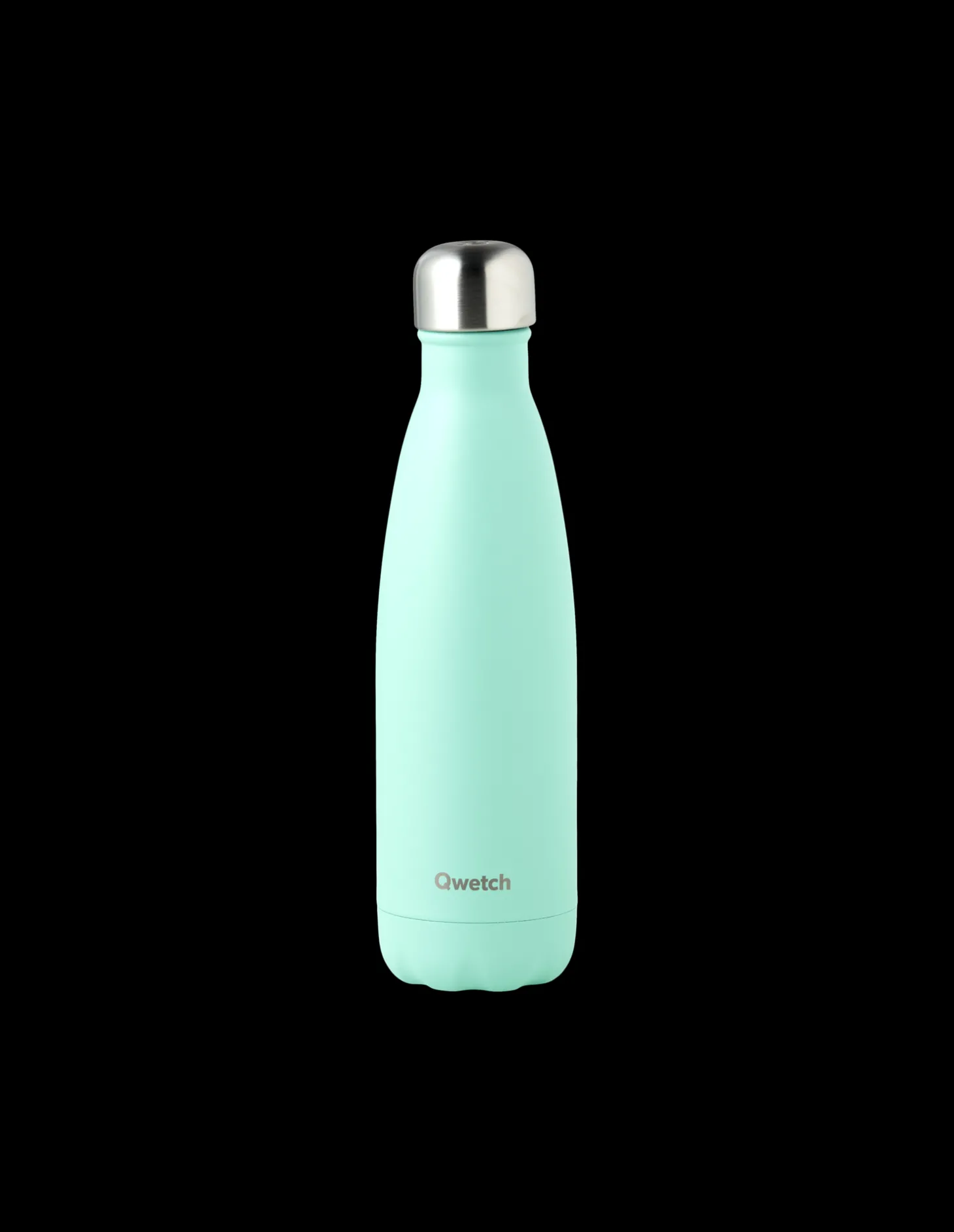 Termoflaske 500 Ml