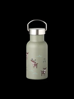 Termoflaske 350 Ml