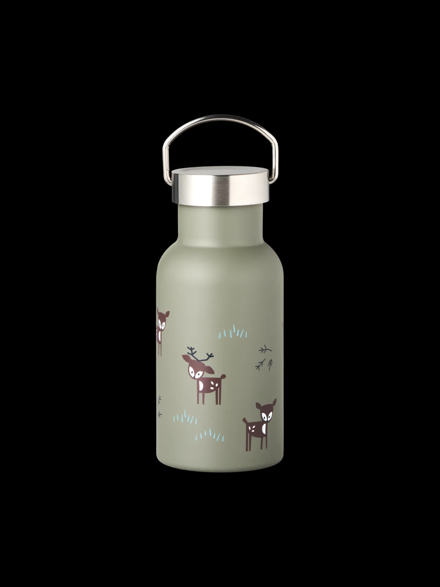 Termoflaske 350 Ml