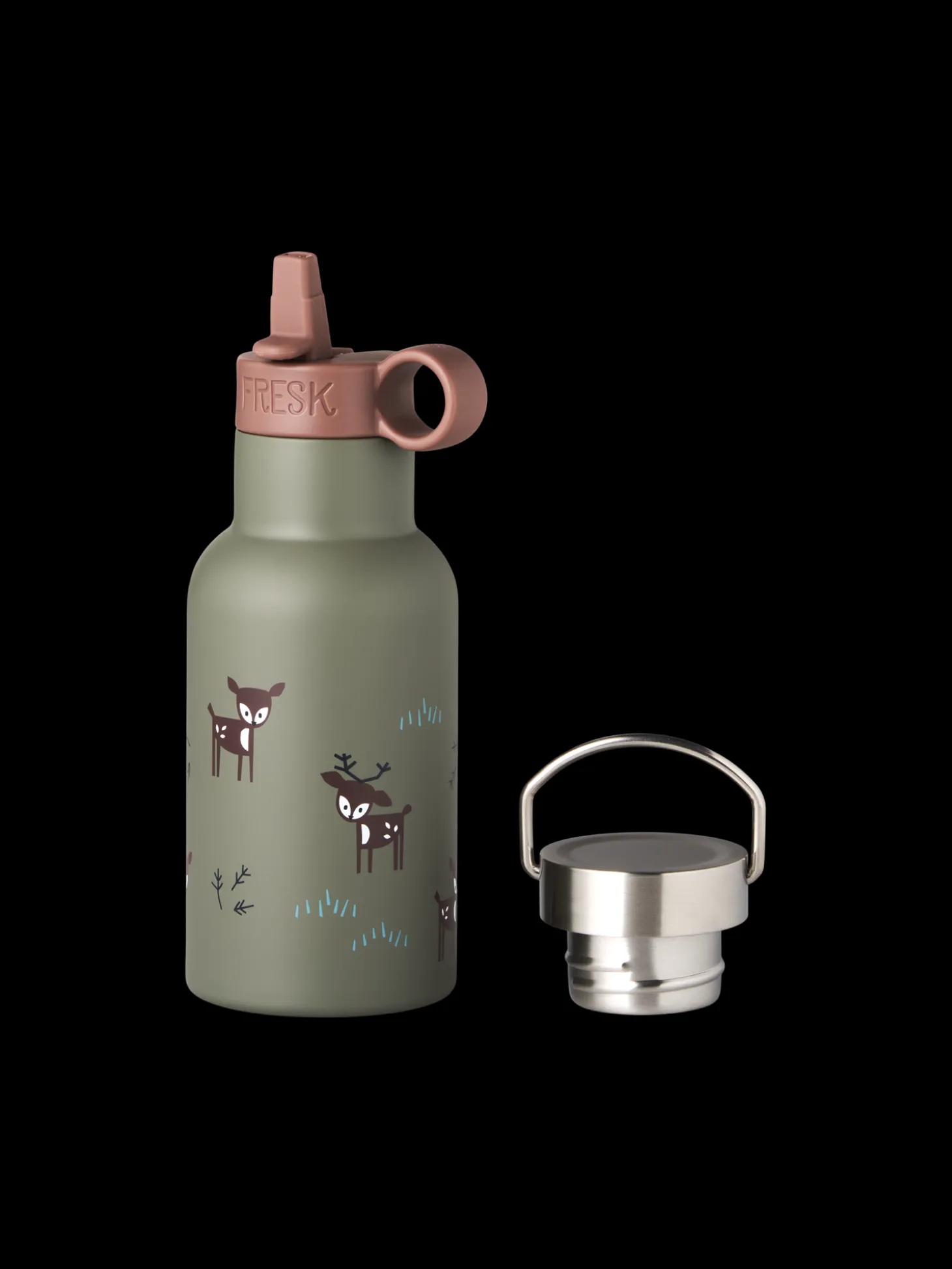 Termoflaske 350 Ml