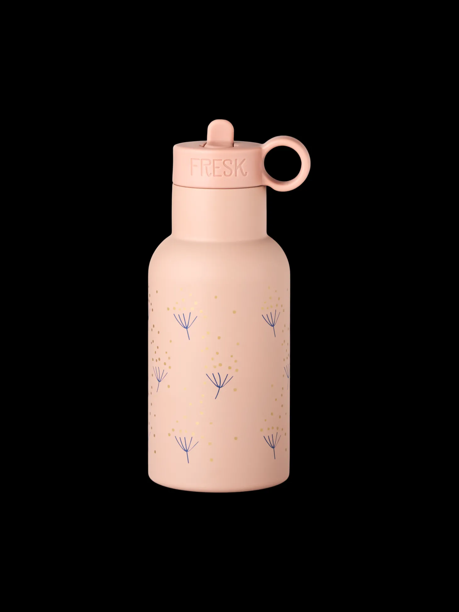 Termoflaske 350 Ml
