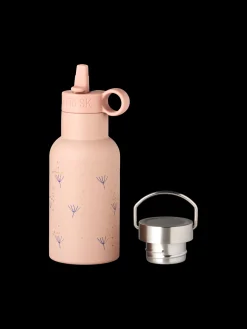 Termoflaske 350 Ml