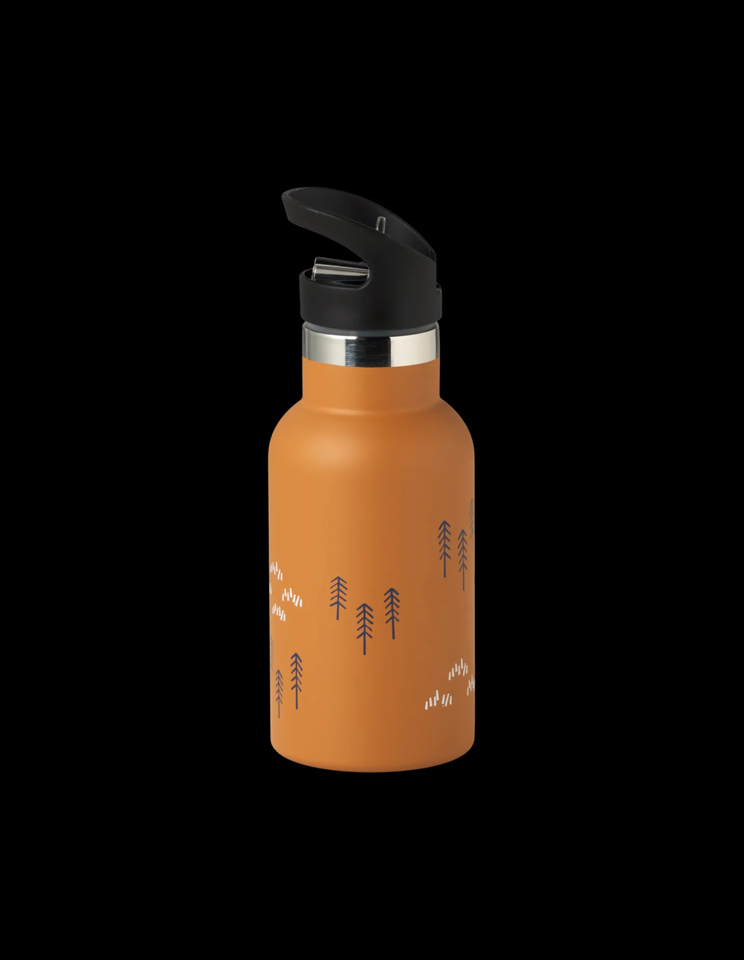 Termoflaske 350 Ml