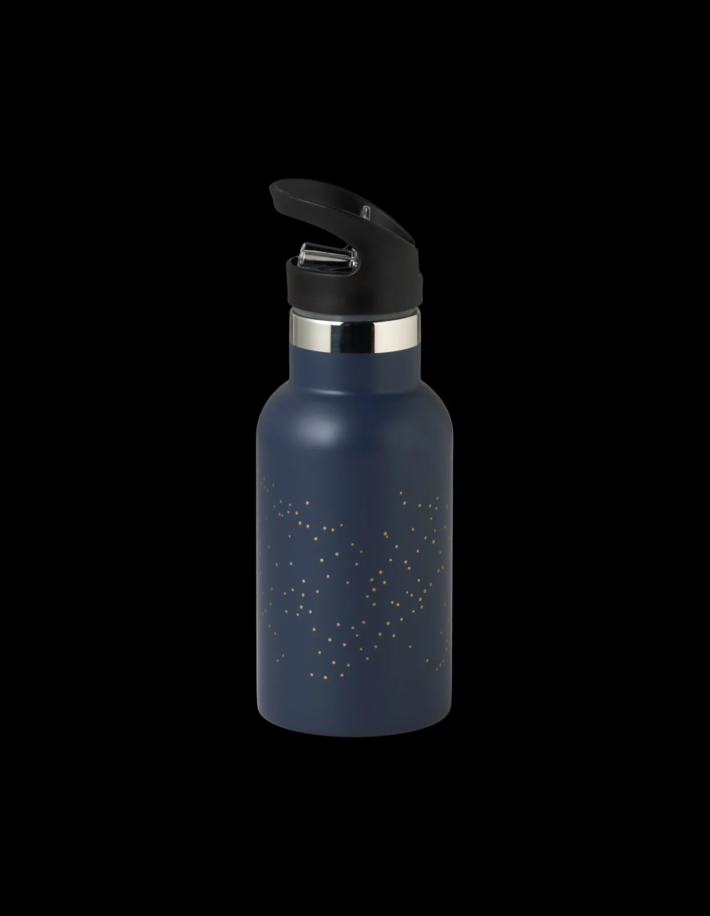 Termoflaske 350 Ml