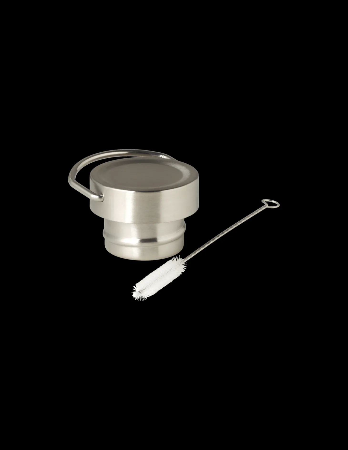 Termoflaske 350 Ml