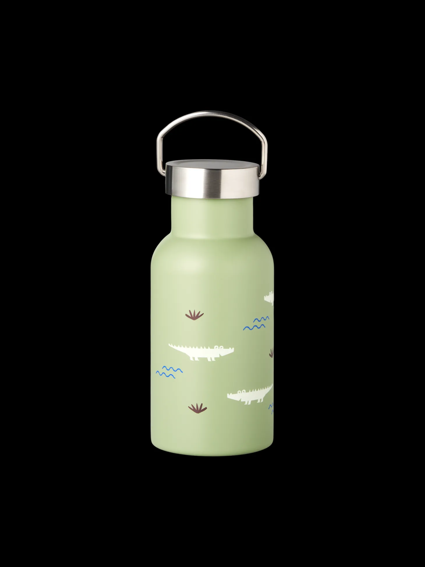 Termoflaske 350 Ml
