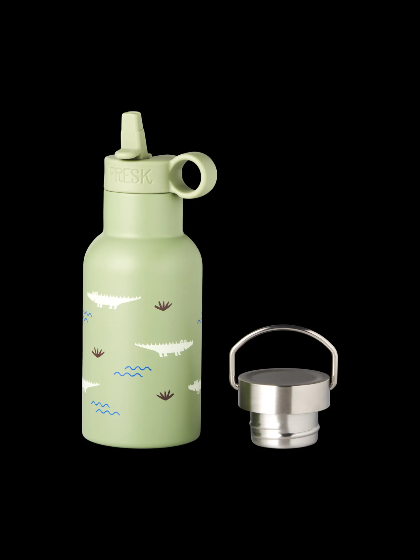 Termoflaske 350 Ml