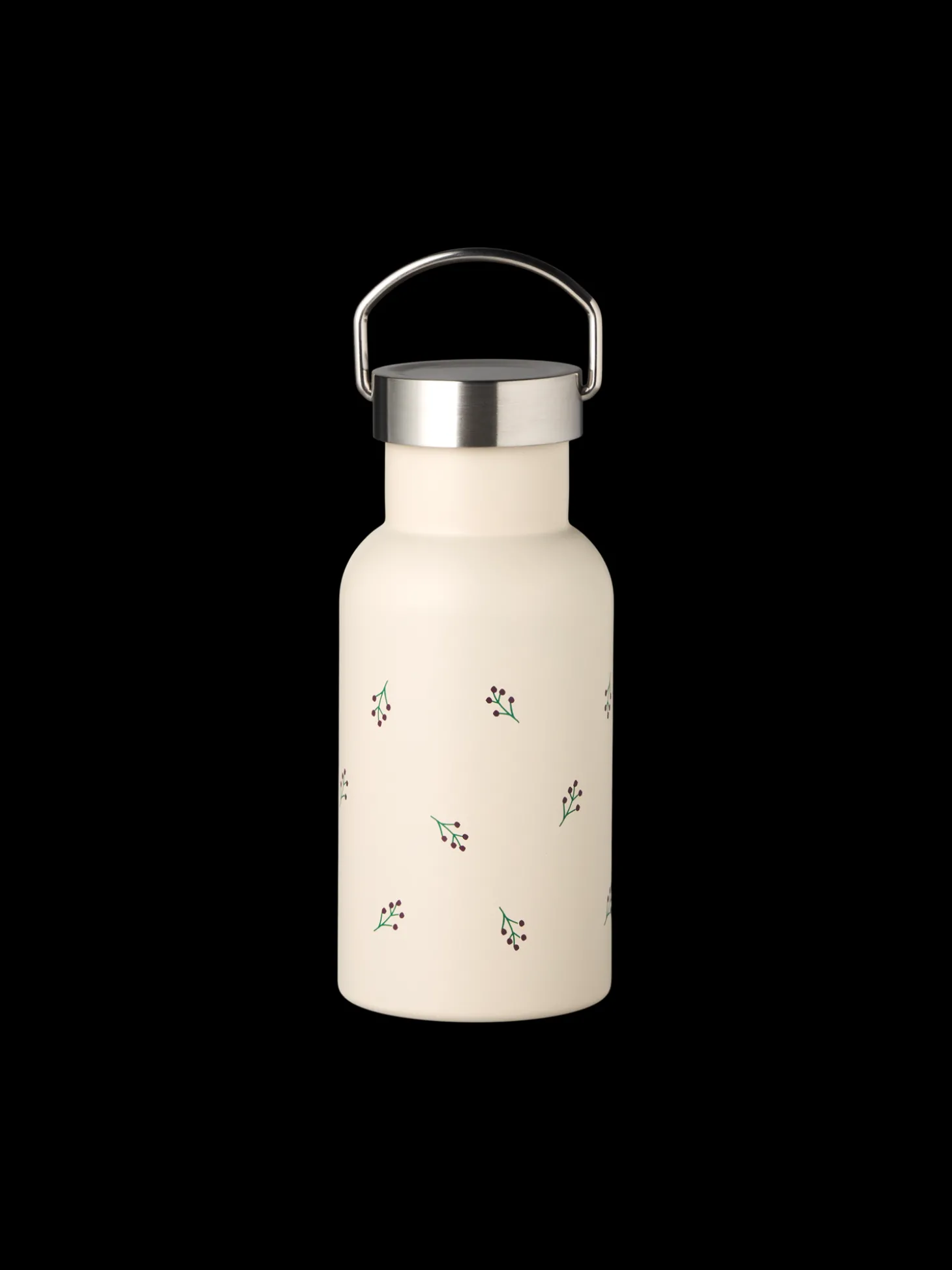 Termoflaske 350 Ml