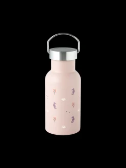 Termoflaske 350 Ml