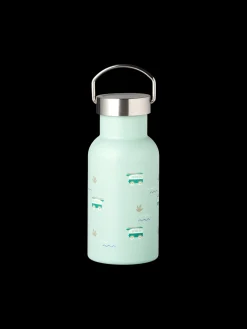 Termoflaske 350 Ml