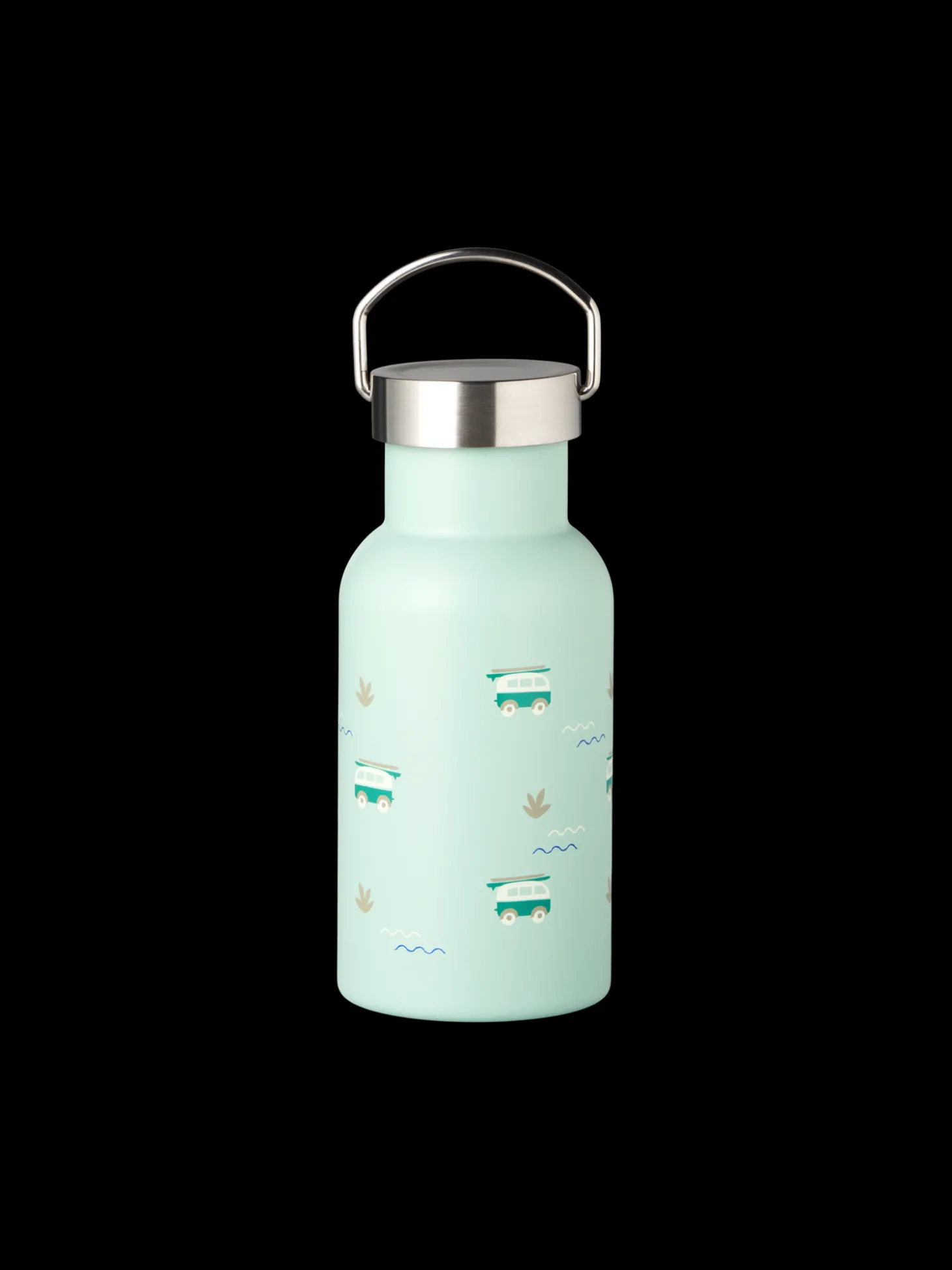 Termoflaske 350 Ml