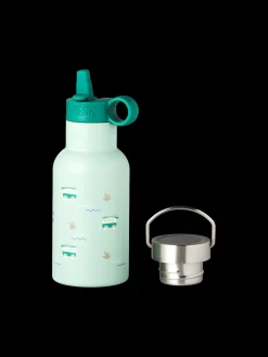 Termoflaske 350 Ml