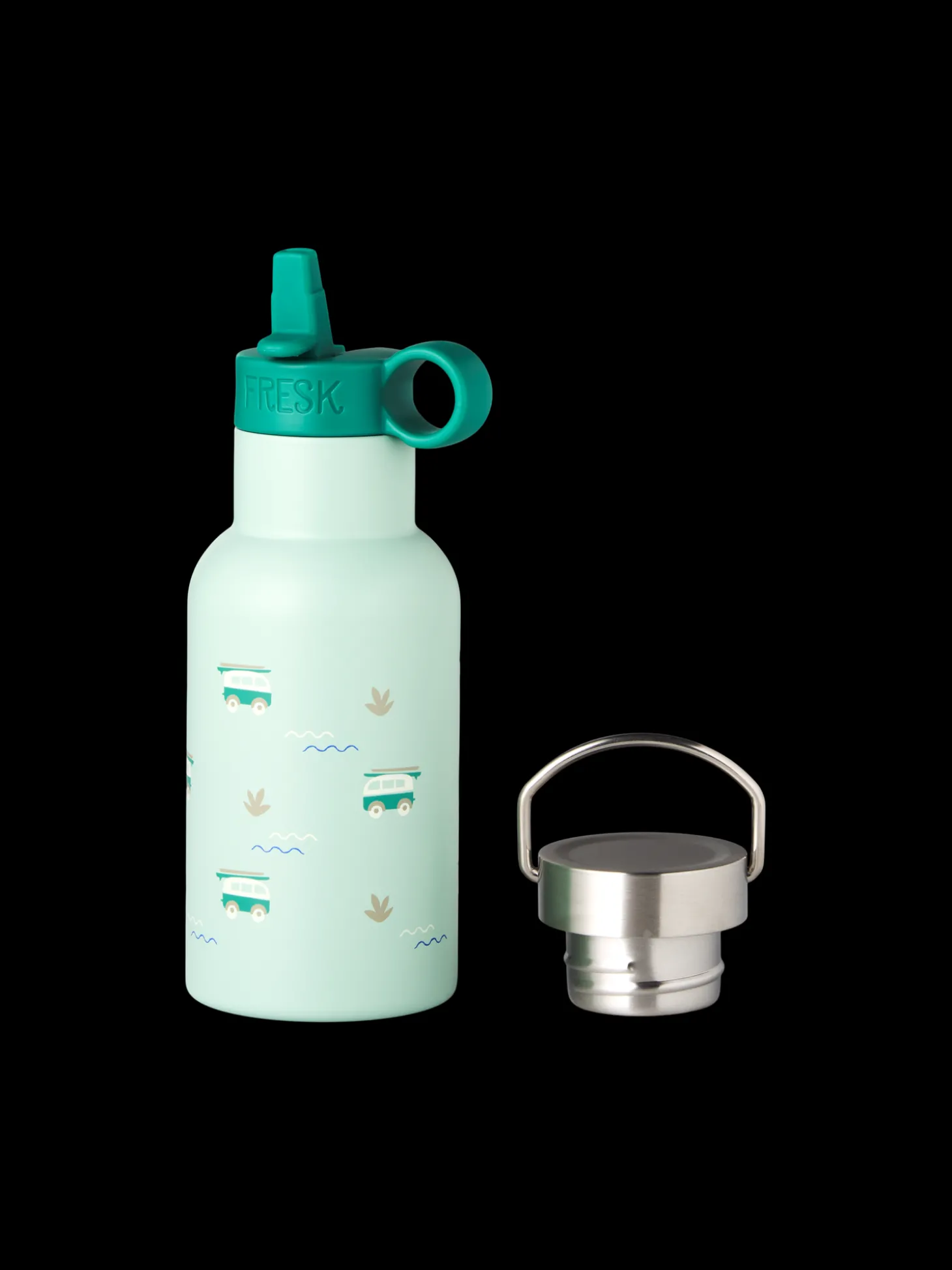 Termoflaske 350 Ml