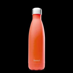 Termoflaske 500 Ml