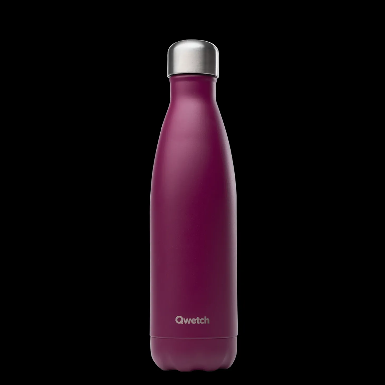Termoflaske 500 Ml