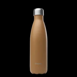 Termoflaske 500 Ml