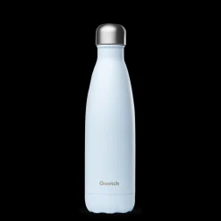 Termoflaske 500 Ml