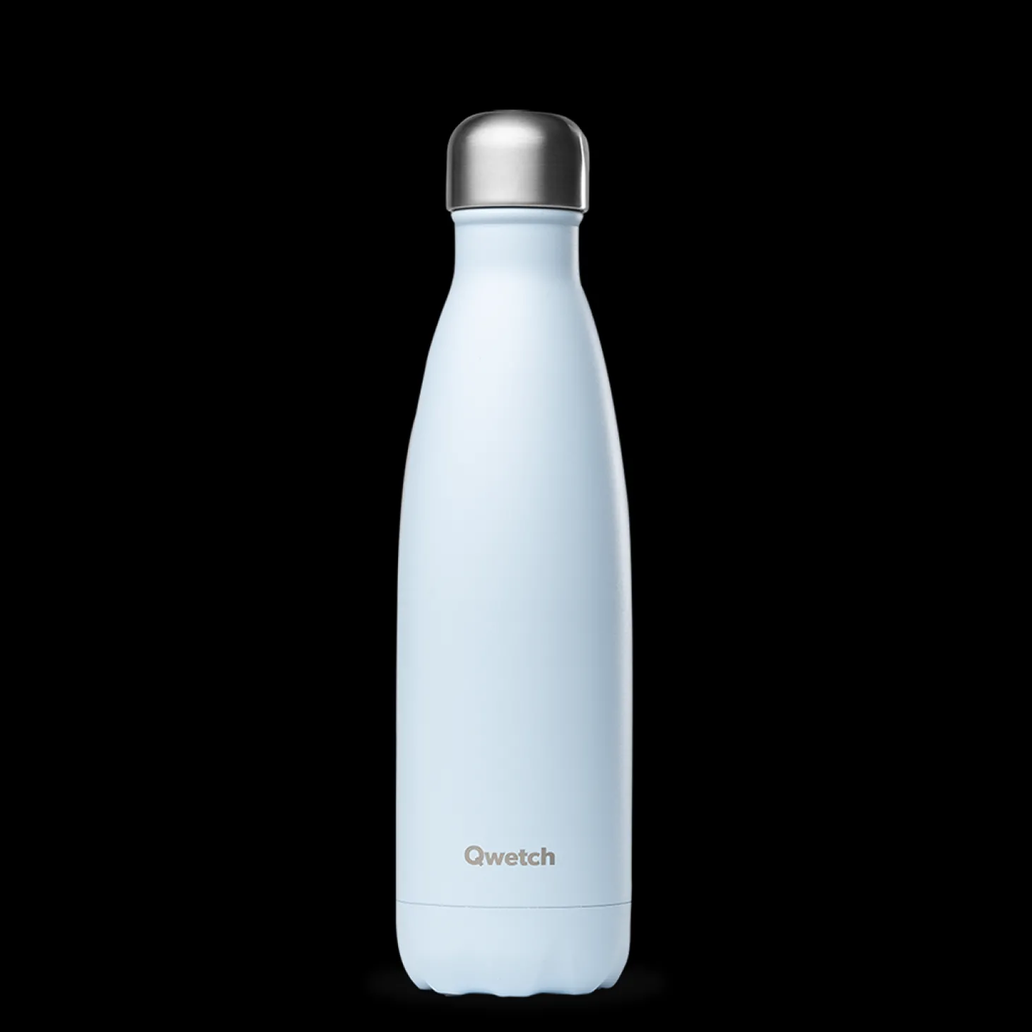 Termoflaske 500 Ml