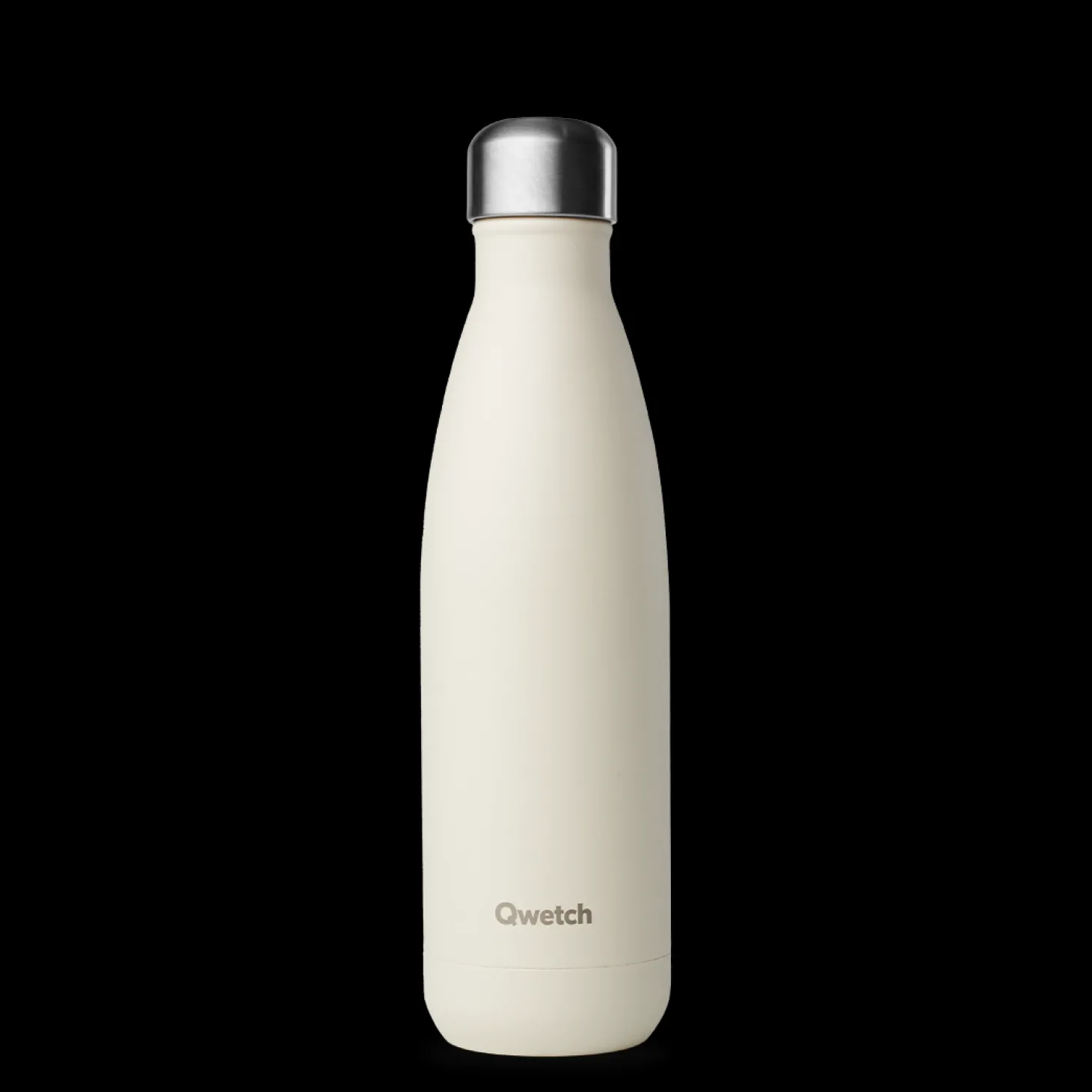 Termoflaske 500 Ml
