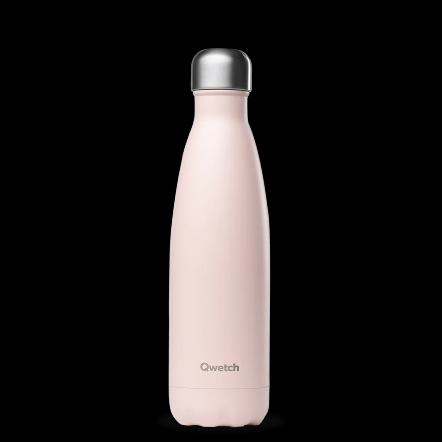 Termoflaske 500 Ml