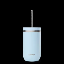 Termokop 470 Ml