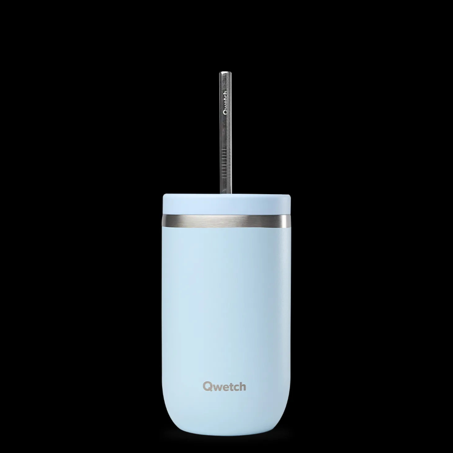 Termokop 470 Ml