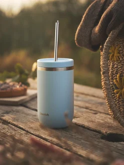 Termokop 470 Ml