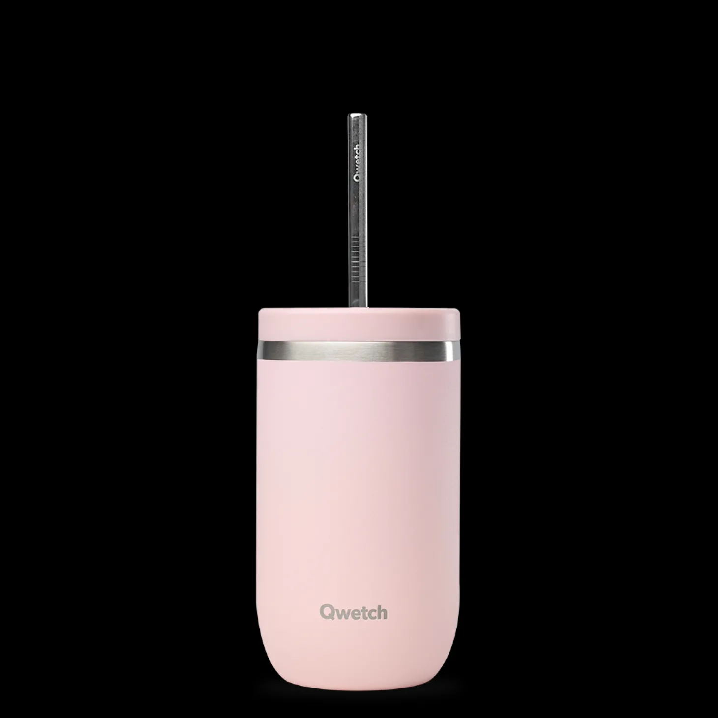 Termokop 470 Ml