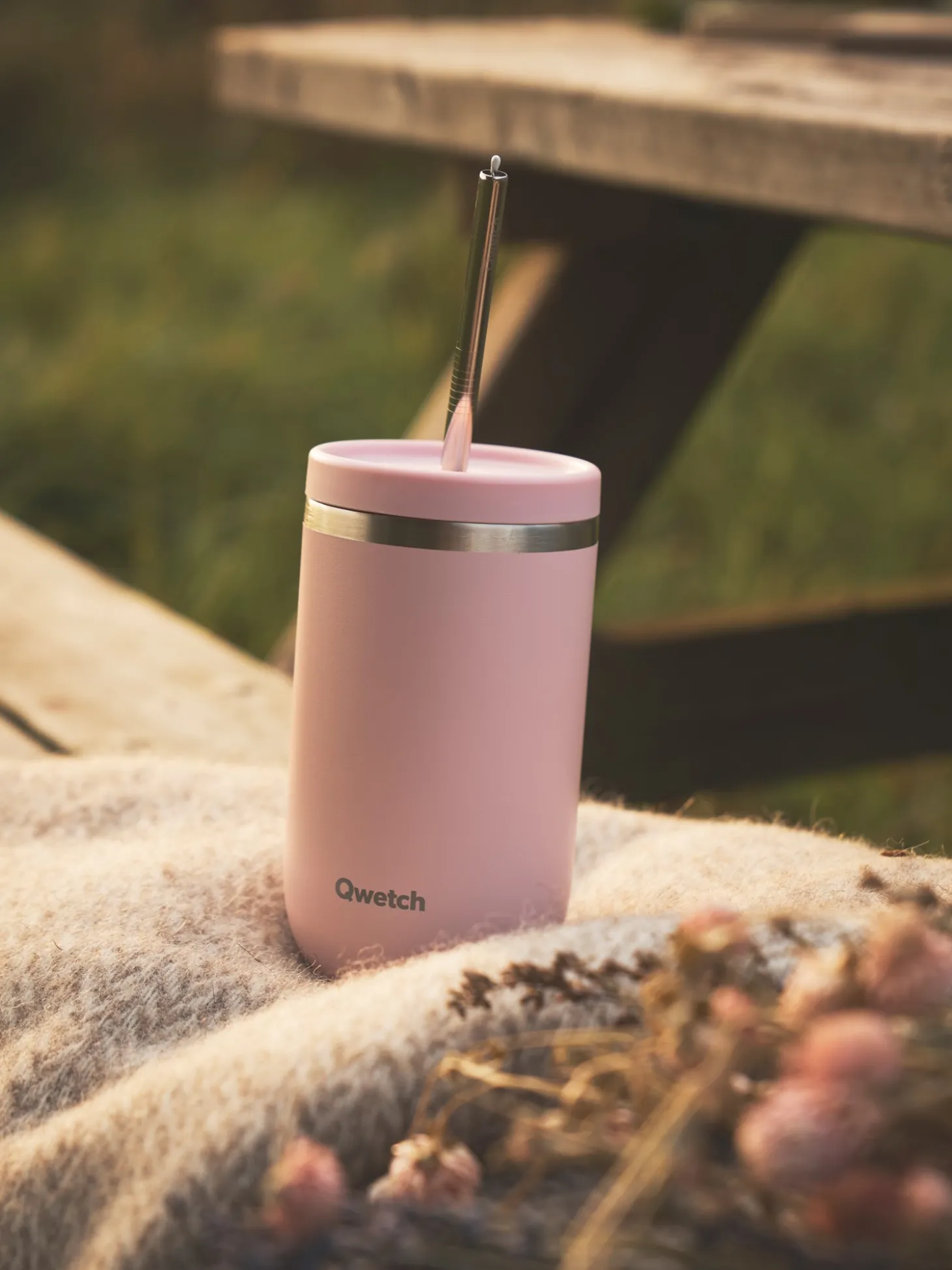 Termokop 470 Ml