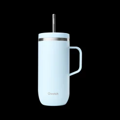 Termokop Med Håndtag 600 Ml