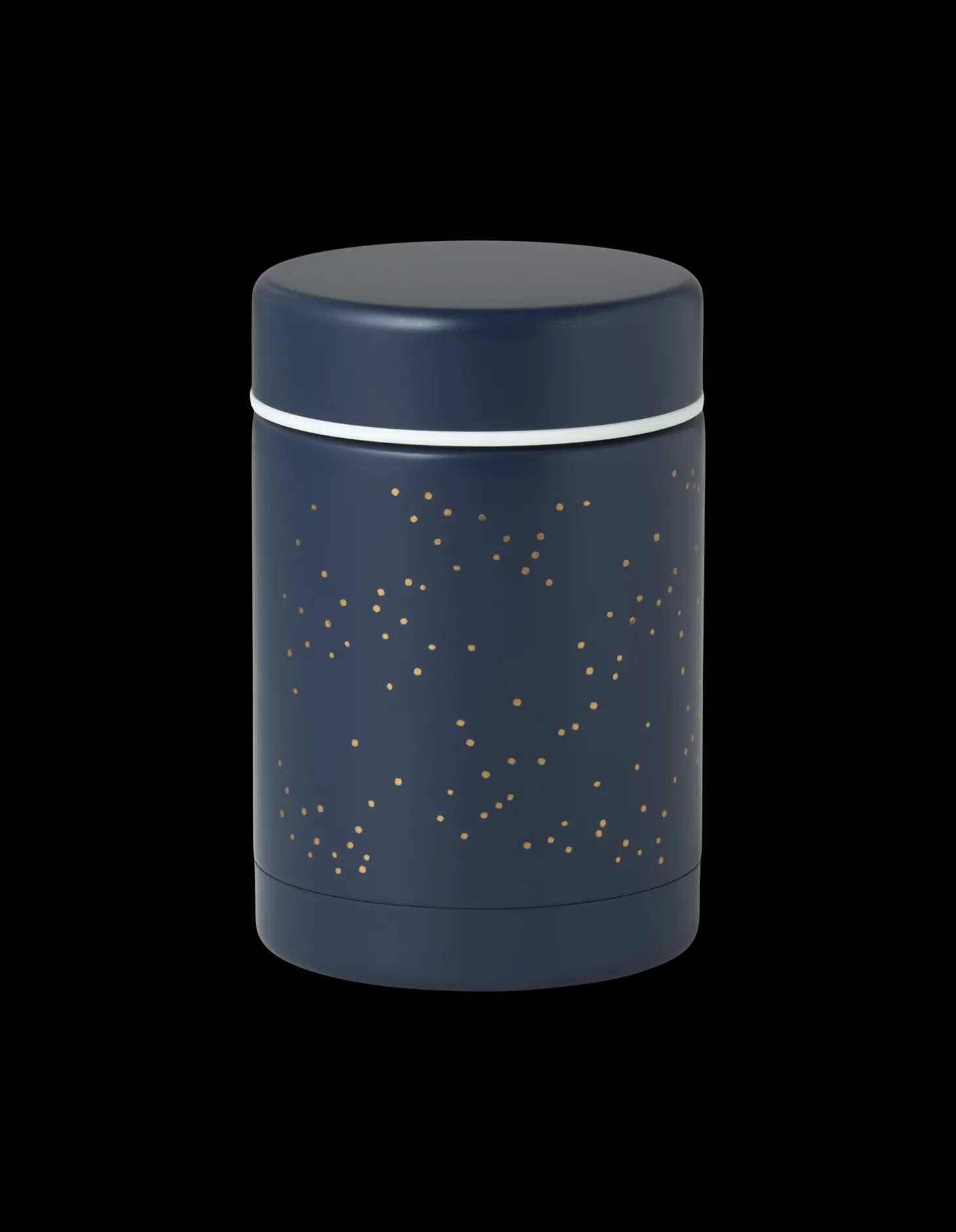 Termomadkasse 300 Ml