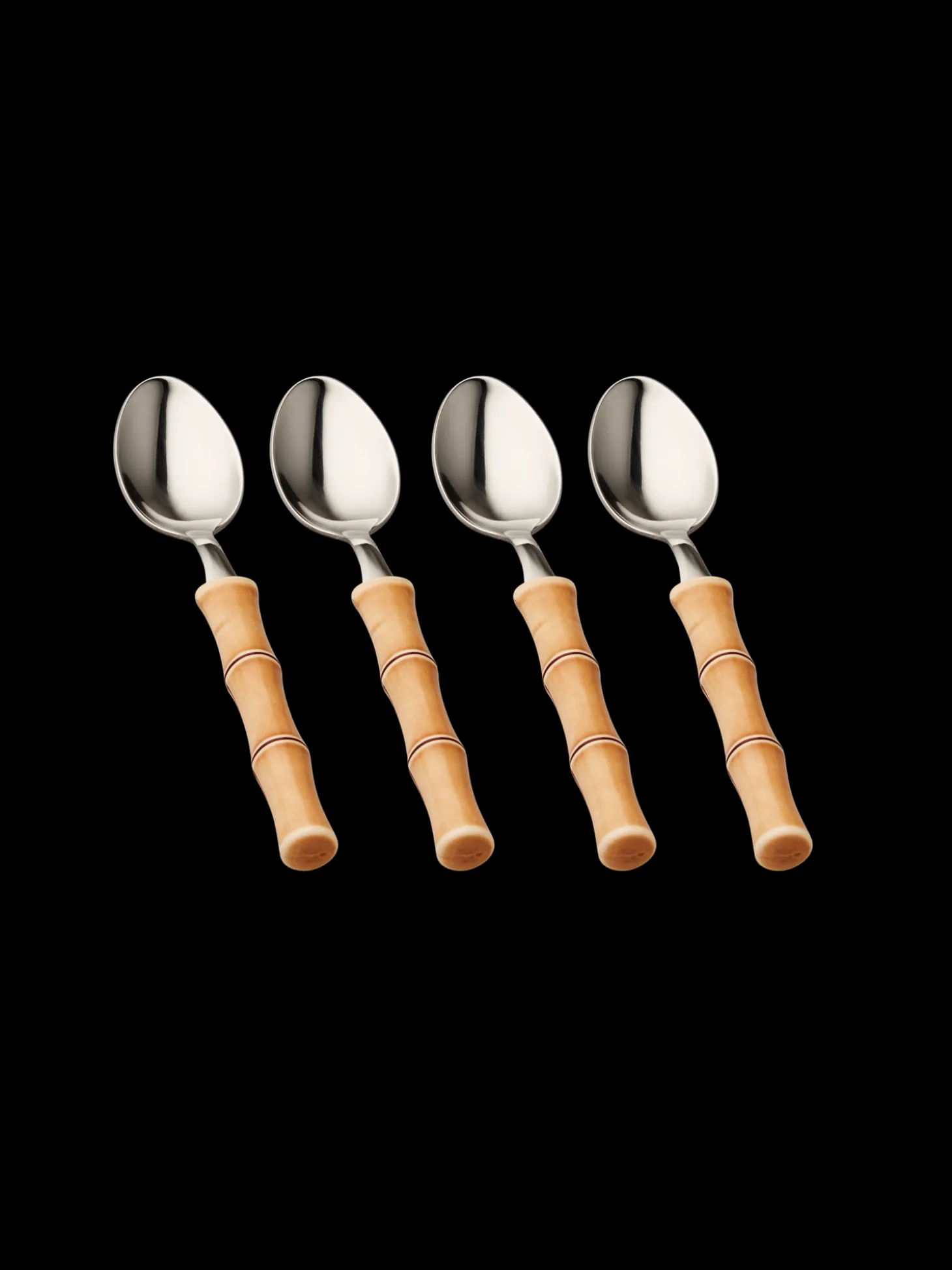 Teske Bamboo