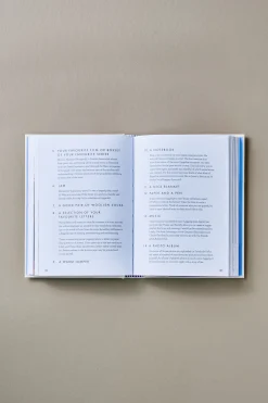 The Little Book Of Hygge