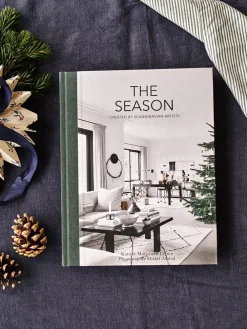 The Season