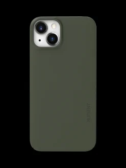 Thin Mobilcover IPhone 13