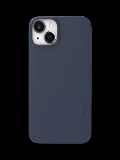 Thin Mobilcover IPhone 13