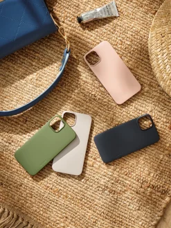 Thin Mobilcover IPhone 13