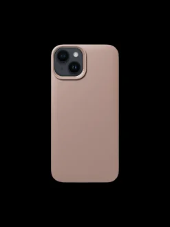 Thin Mobilcover IPhone 14