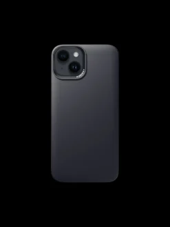 Thin Mobilcover IPhone 14