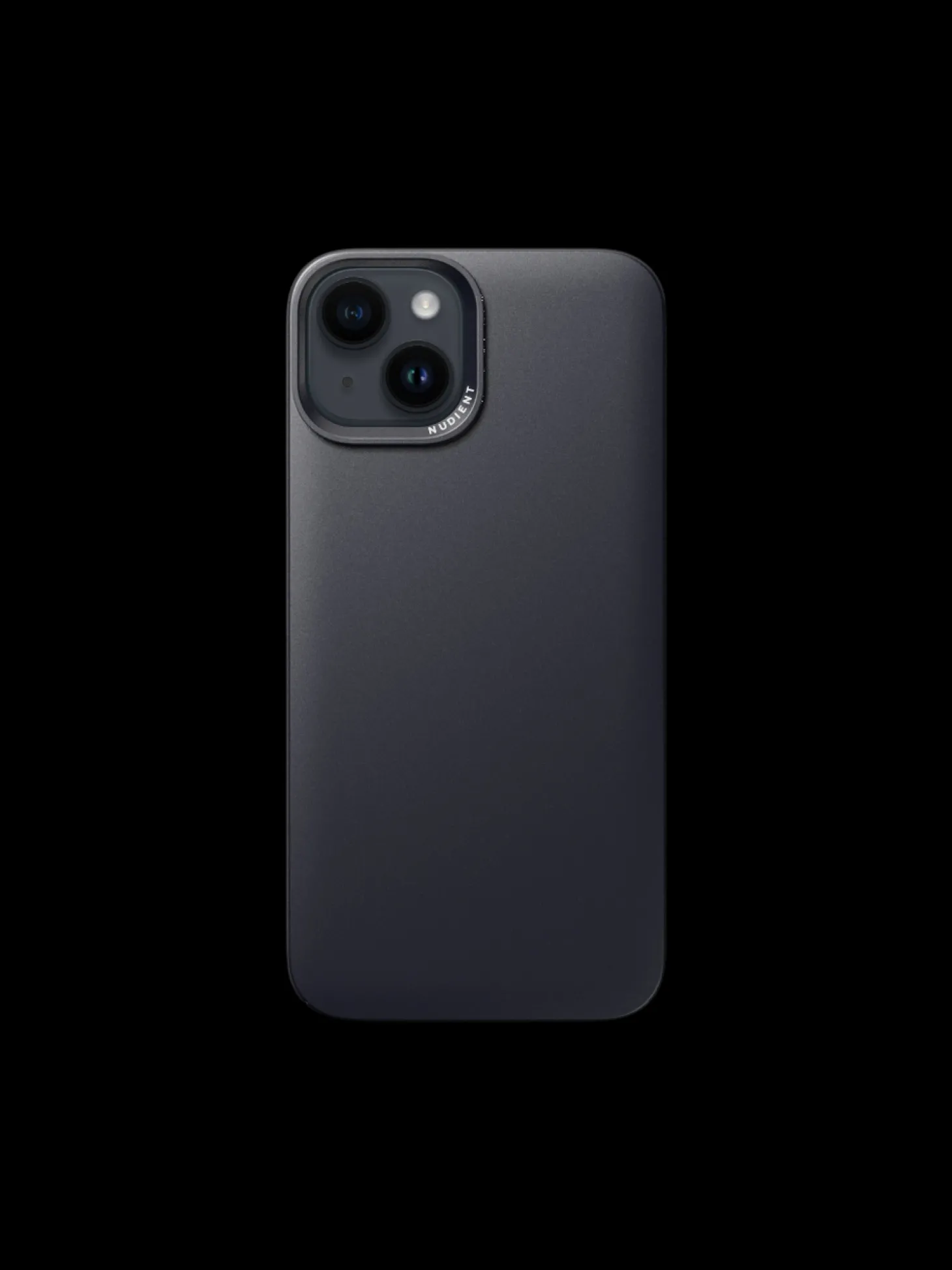 Thin Mobilcover IPhone 14
