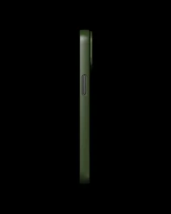 Thin Mobilcover IPhone 15