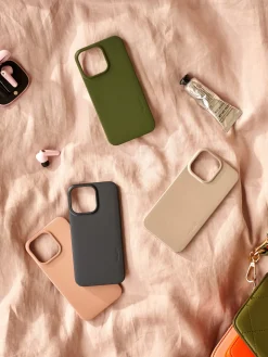 Thin Mobilcover IPhone 13 Pro