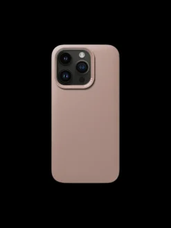 Thin Mobilcover IPhone 14 Pro