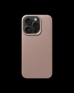 Thin Mobilcover IPhone 15 Pro