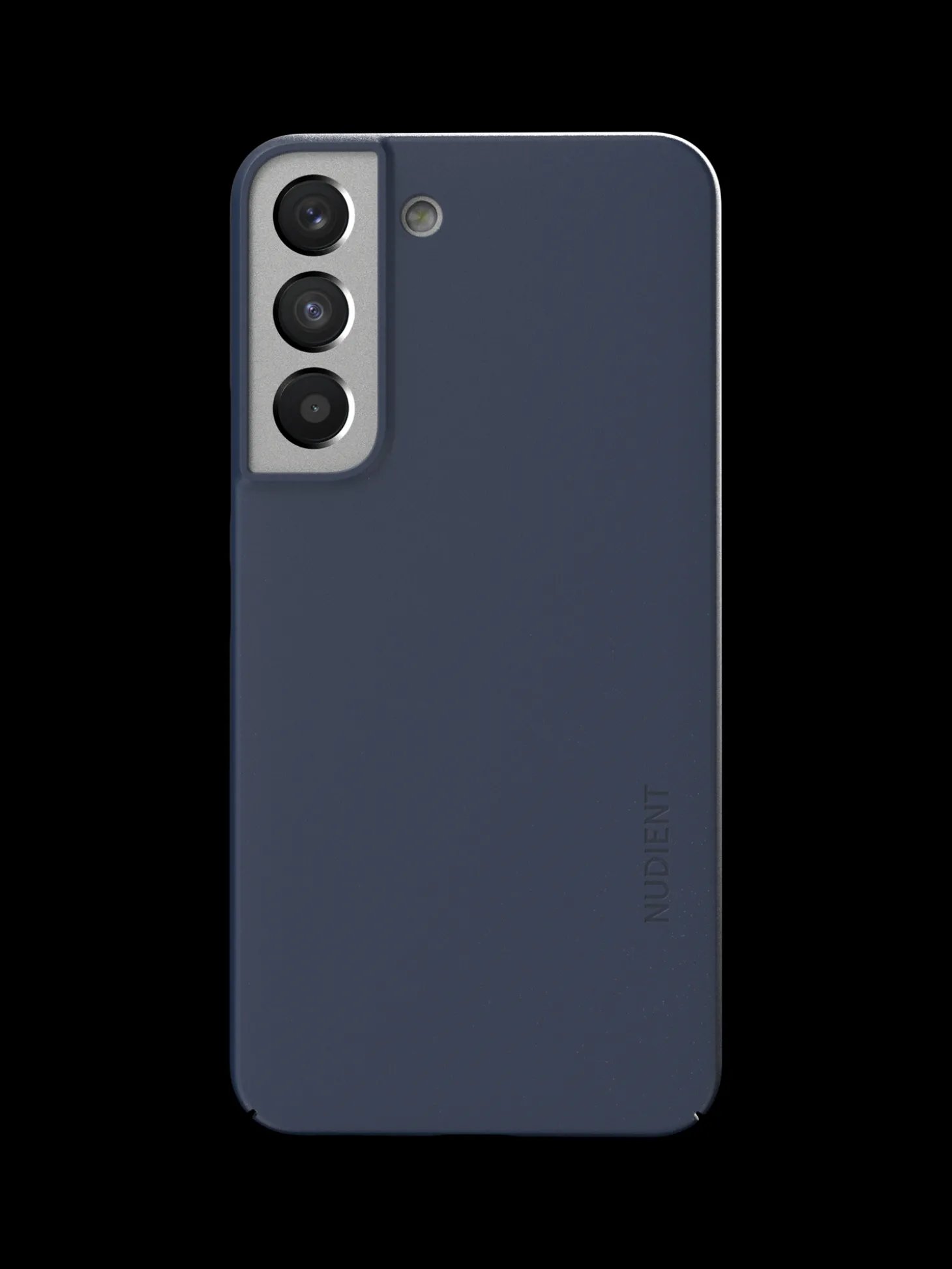 Thin Mobilcover Samsung S22