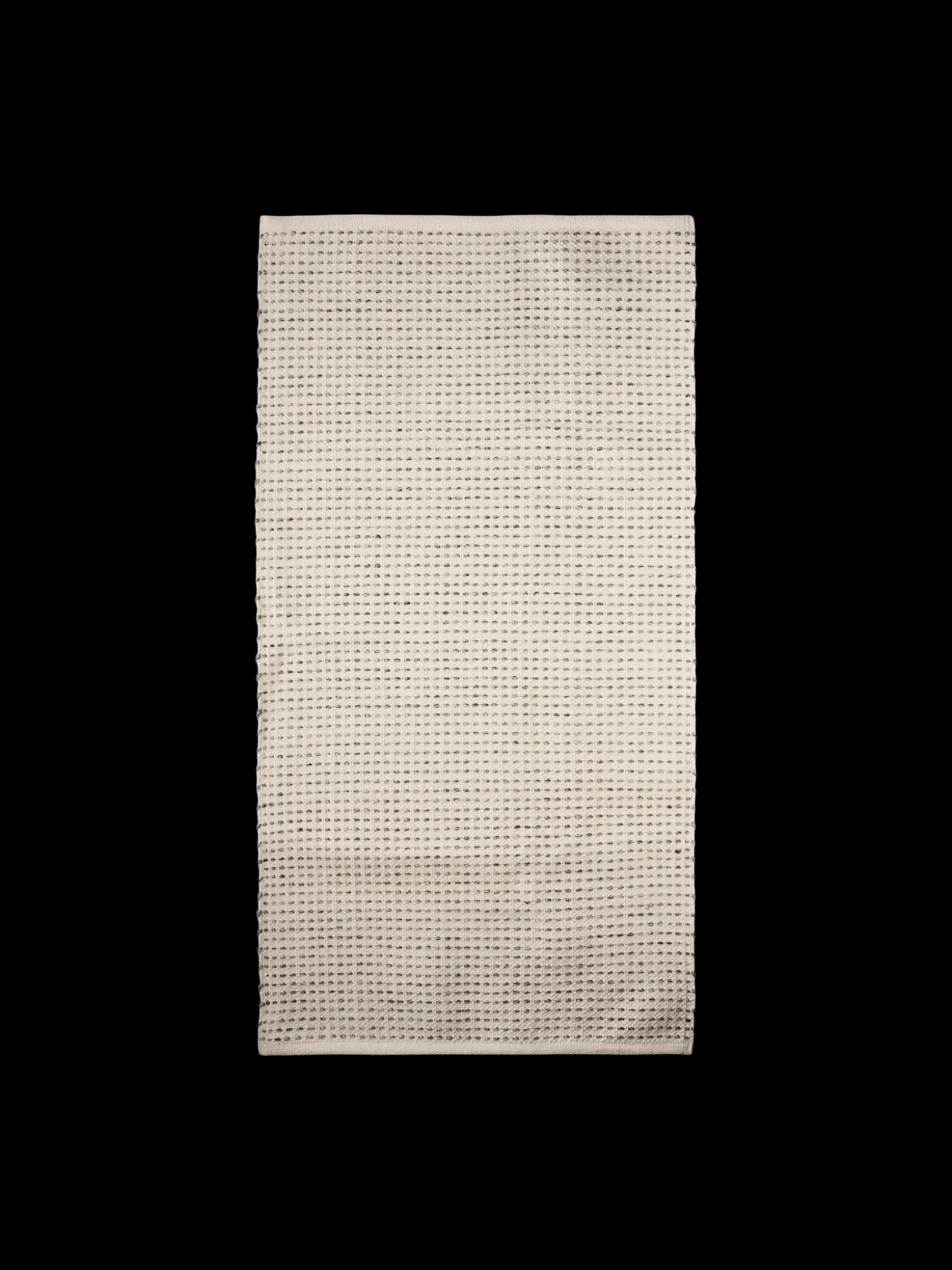Tæppe 60 X 120
