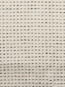 Tæppe 60 X 120