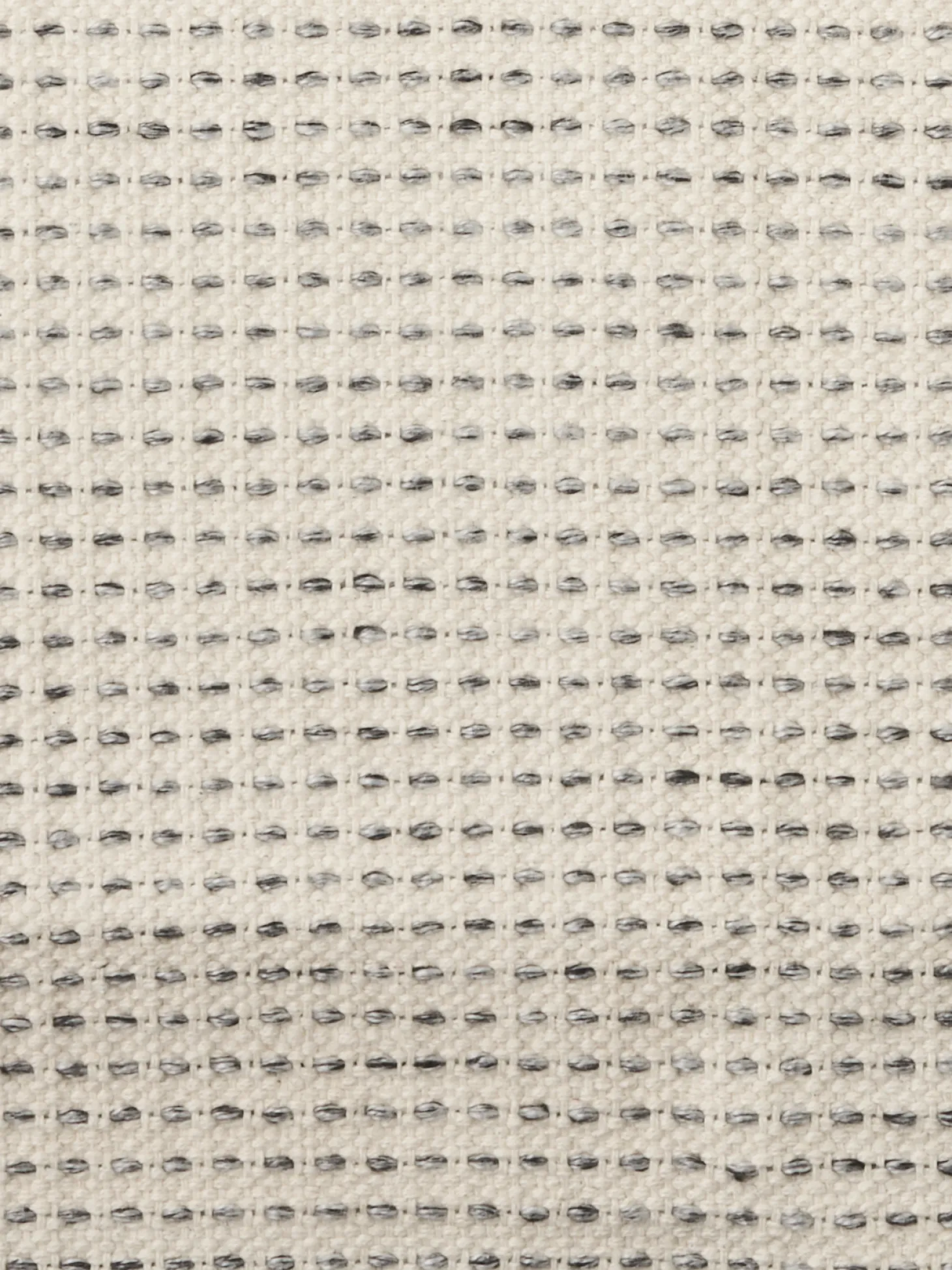 Tæppe 60 X 120